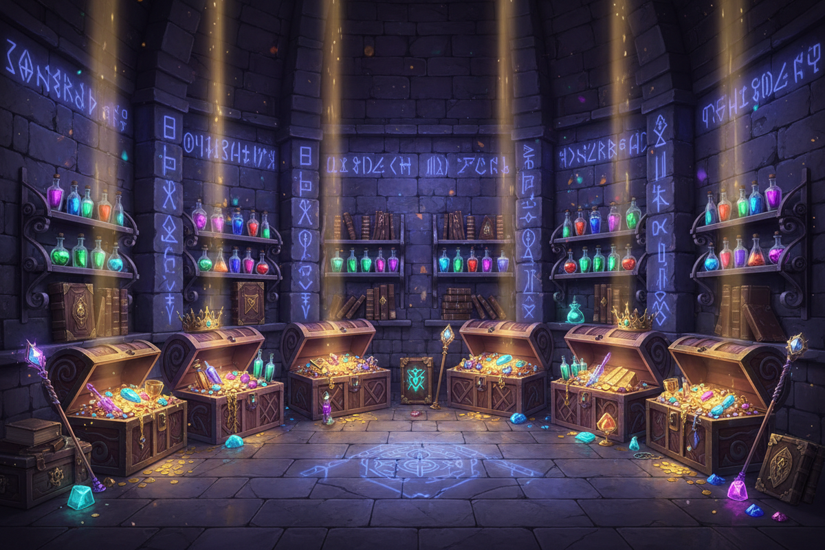 Featured Products
