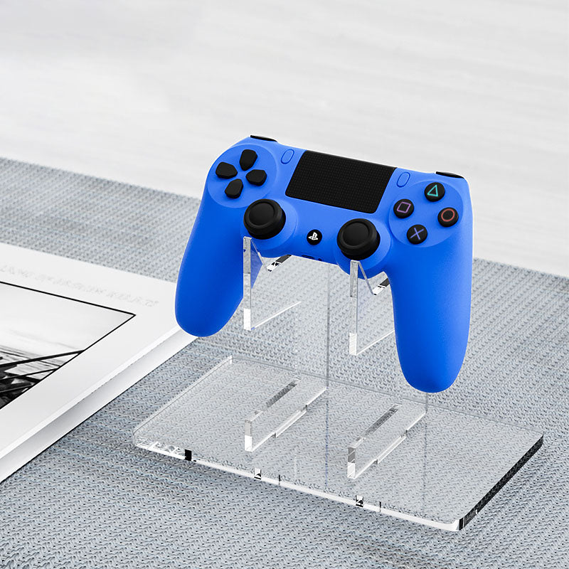 Universal Controller Stand for PS5 & Xbox Series - Gaming Controller Display Holder