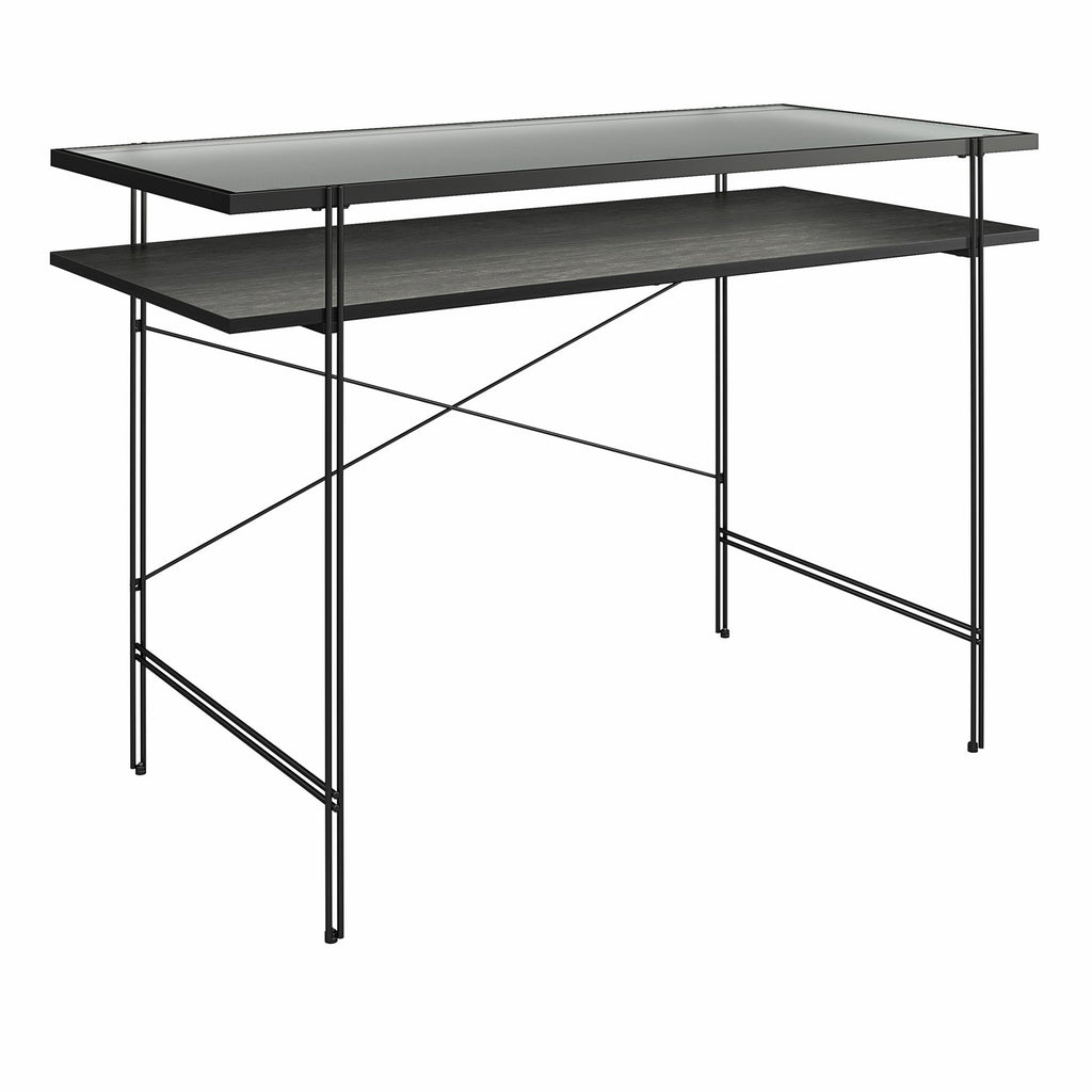 Vance Computer Desk
