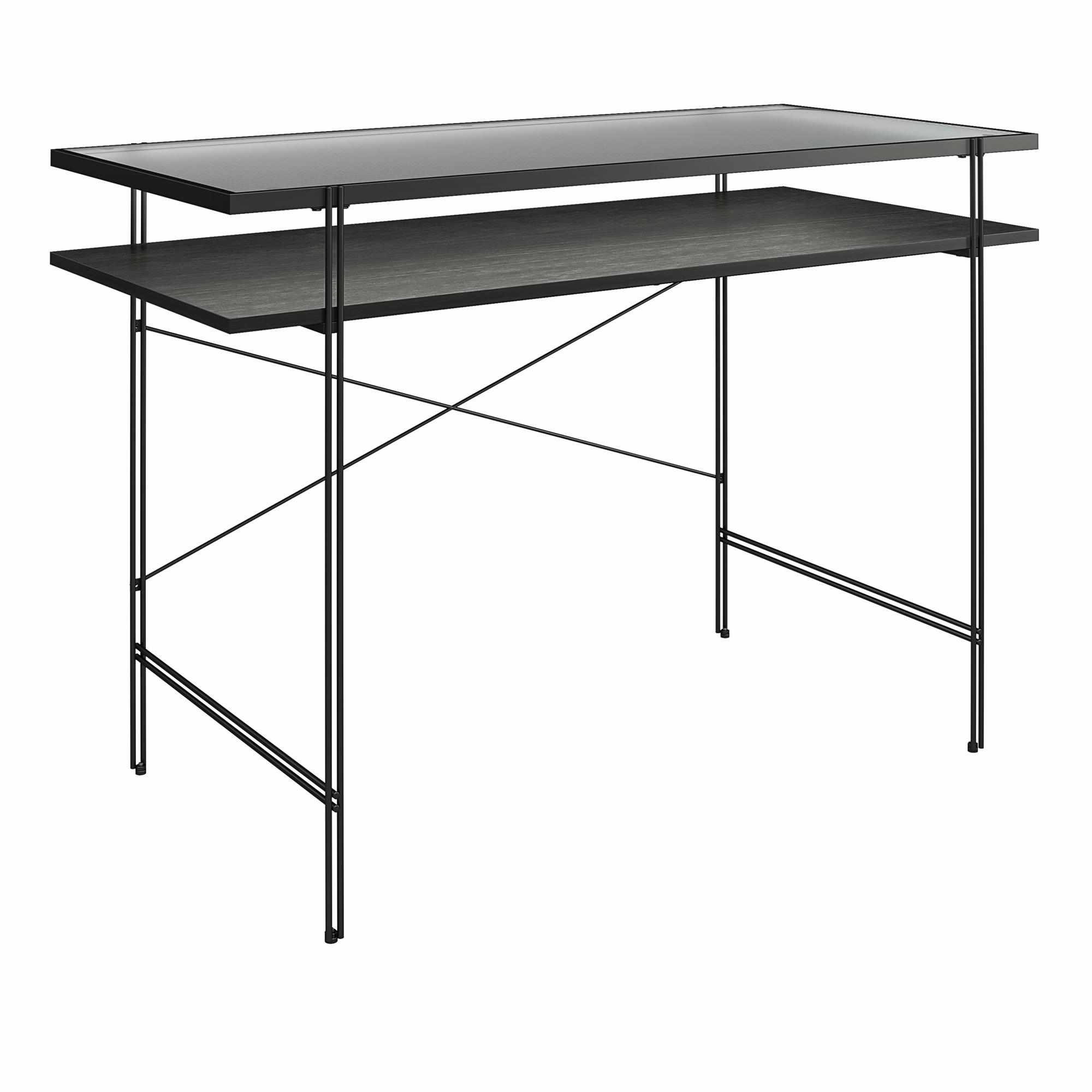 Vance Computer Desk
