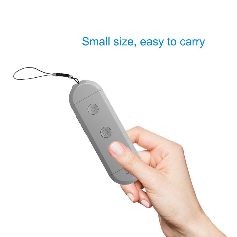 Wireless controller converter Switch