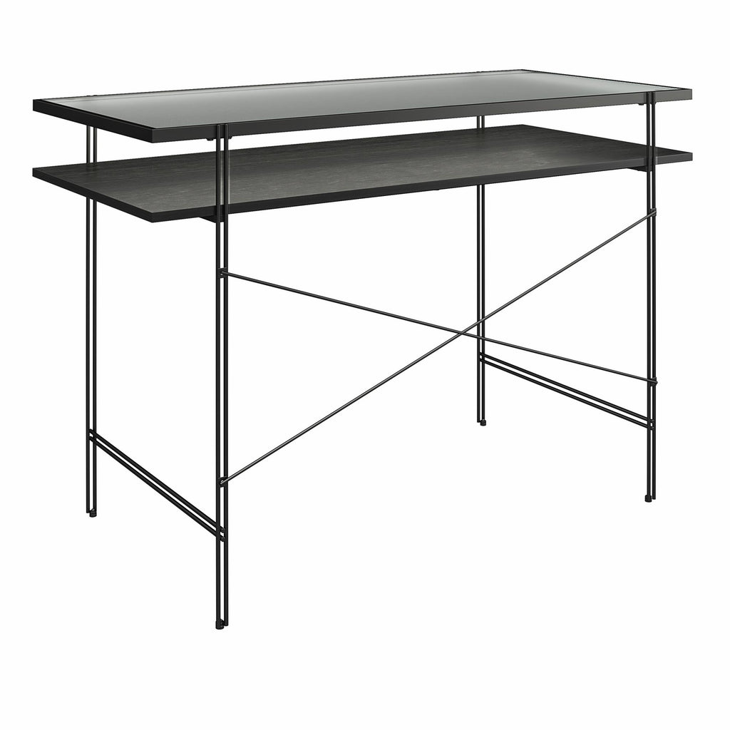 Vance Computer Desk