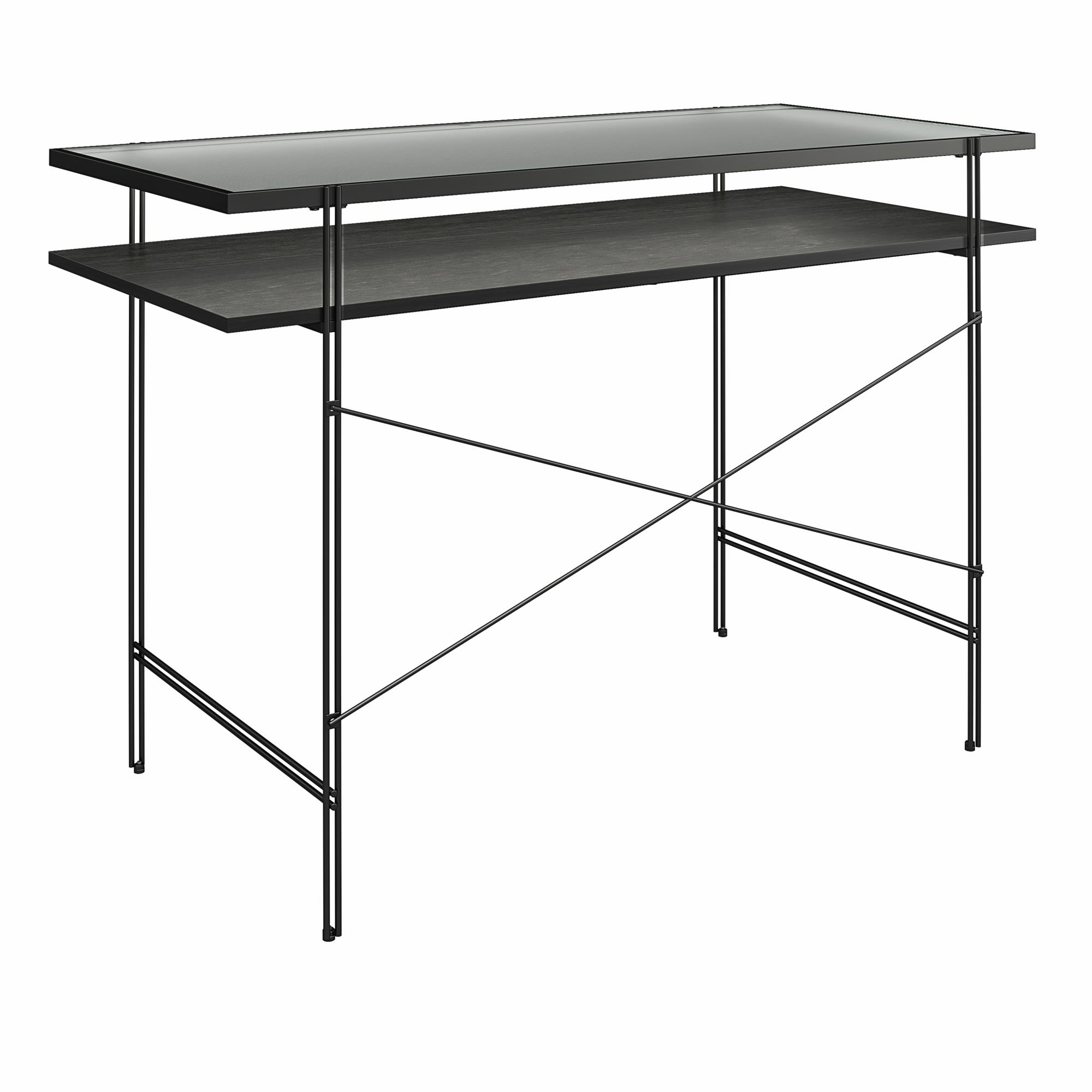 Vance Computer Desk