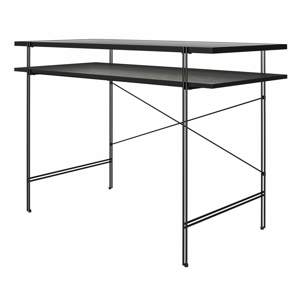 Vance Computer Desk
