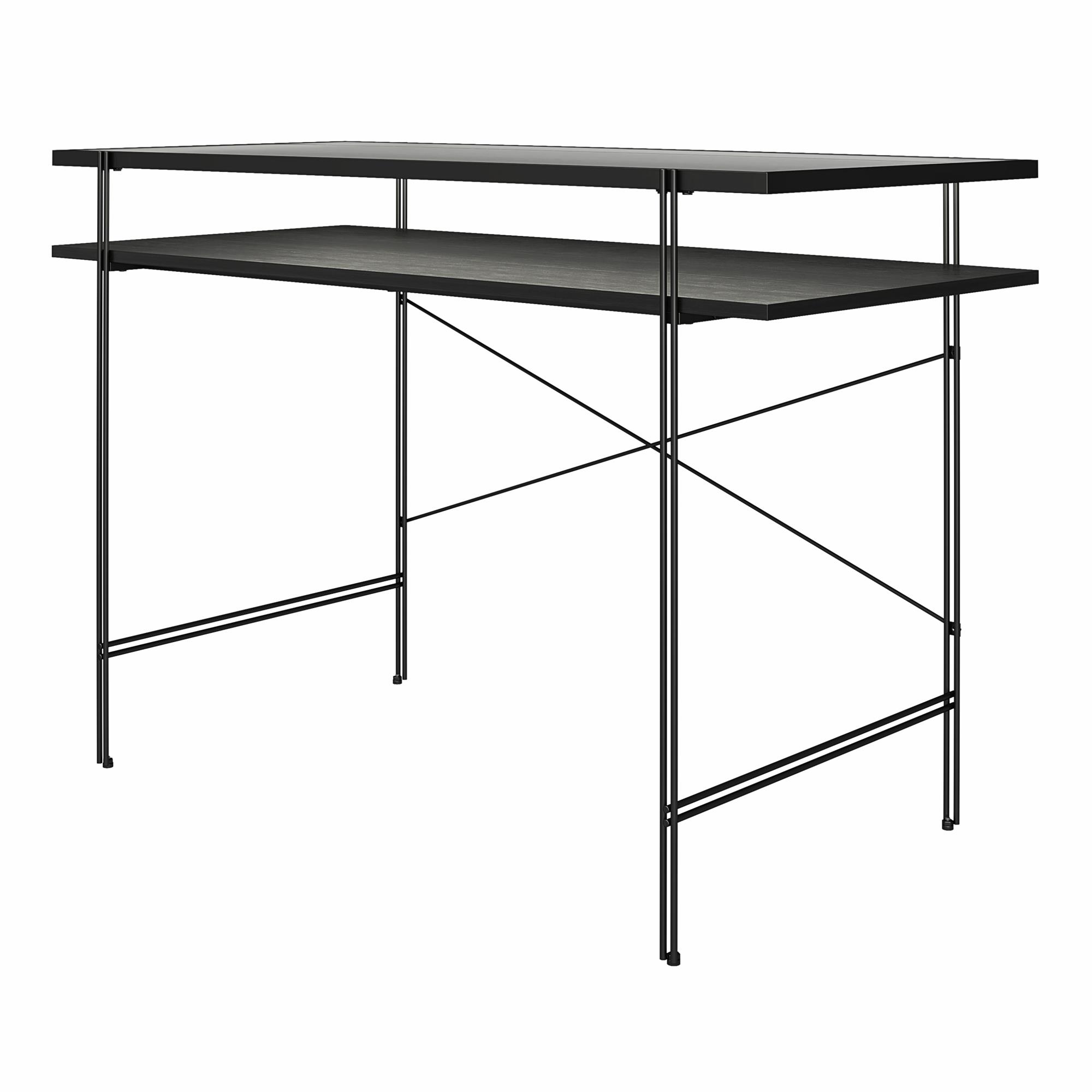 Vance Computer Desk