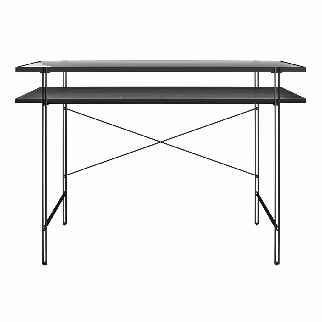 Vance Computer Desk