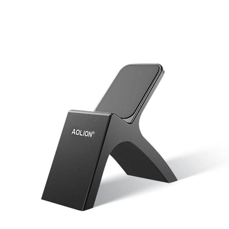 Universal Controller Stand for PS5 & Xbox Series - Gaming Controller Display Holder