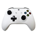 Xbox Wireless Gaming Controller with Vibration - Game Console Gamepad