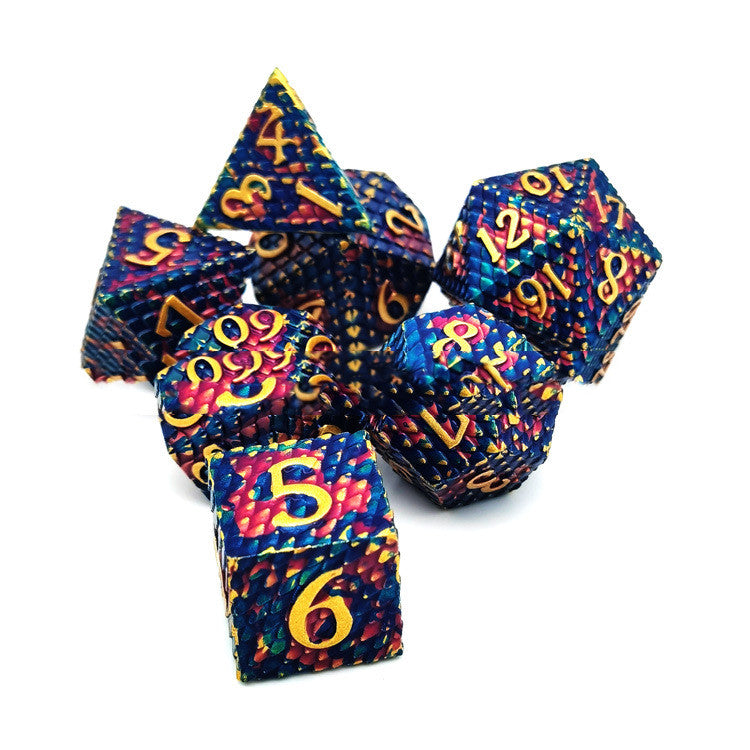 b5adb744950e65fc07d41f830f7e14db